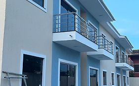 Ap Praia de Taperapuan Porto Seg